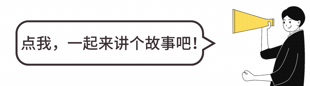 加纳通货膨胀率连续第12个月下降